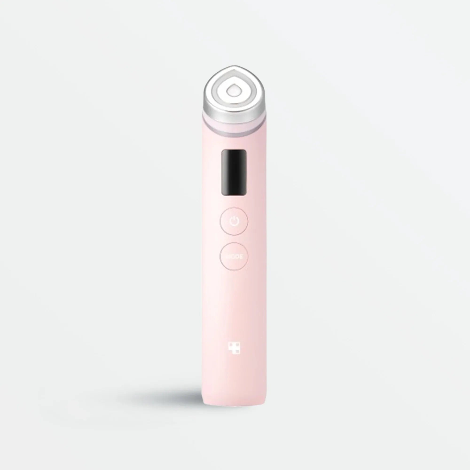 MEDICUBE AGE-R Booster Pro Pink Edition – Compact anti-aging device for firmer, smoother, and youthful skin.