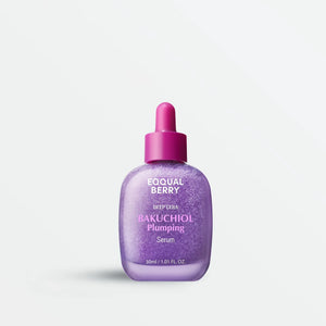 eqqualberry-bakuchiol-plumping-serum-retinol-alternative-sensitive-skin-kuwait-Beutista