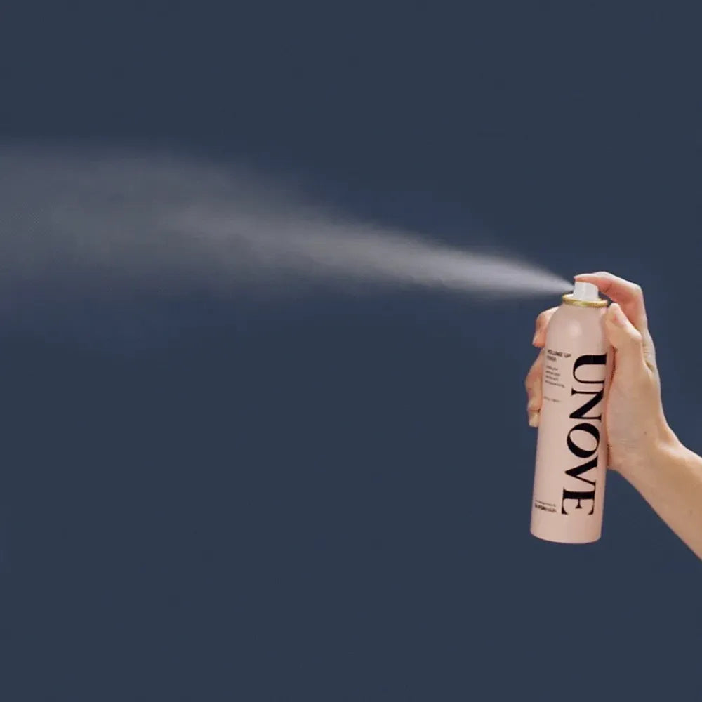 unove-volume-up-fixer-spray-fine-flat-hair-kuwait