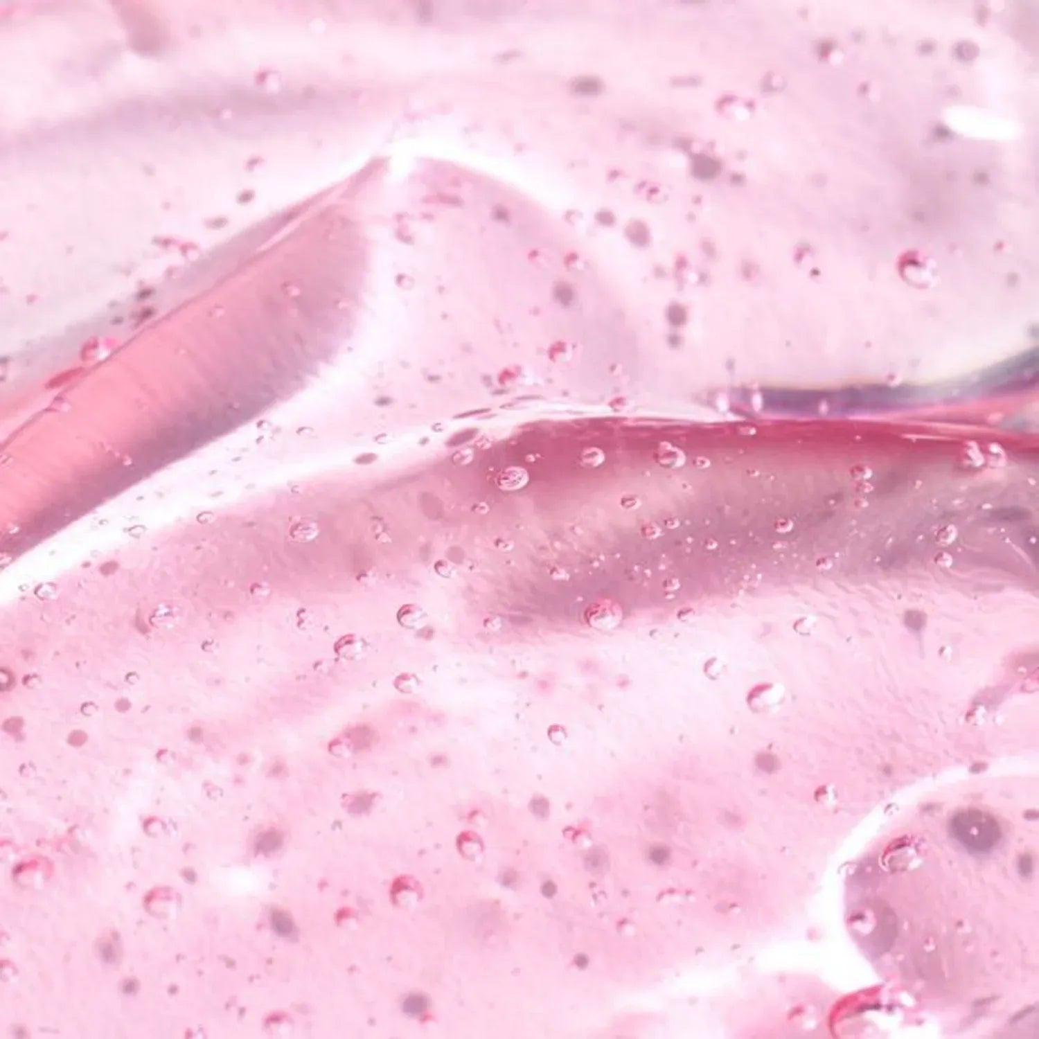 سيروم روز بي دي آر إن لتعزيز إنتاج الكولاجين رقم 2