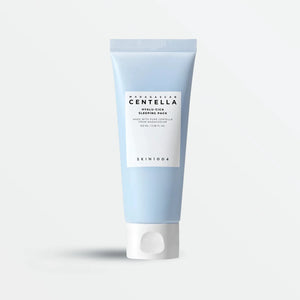 skin1004-centella-hyalu-cica-sleeping-pack-overnight-hydration-sensitive-skin-kuwait