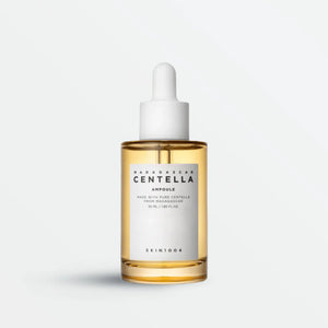 skin1004-madagascar-centella-asiatica-ampoule-55ml-soothing-sensitive-skin-korean-beauty-kuwait