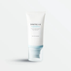 skin1004-centella-hyalu-cica-sun-serum-spf50-sunscreen-sensitive-skin-kuwait