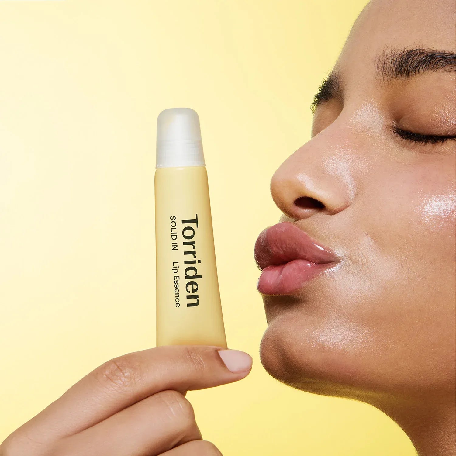 مرطب الشفايف بالسيراميد (11 مل)