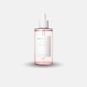 skin1004-poremizing-fresh-ampoule-oil-control-korean-serum-kuwait_beutista