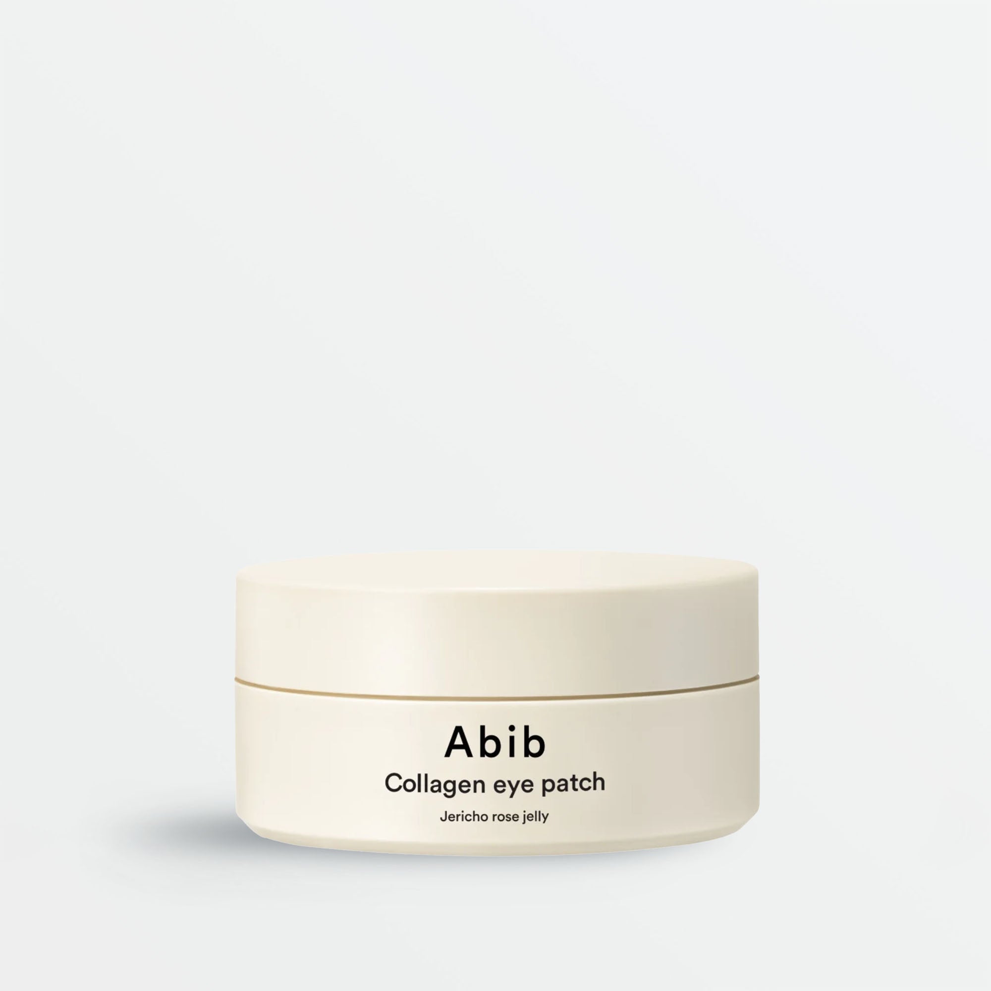 لزقات كولاجين للعين (60 قطعة)