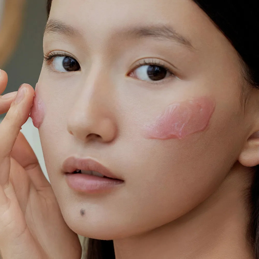 arencia-overnight-red-smoothie-face-mask-serum-night-collagen-korean-skincare-kuwait