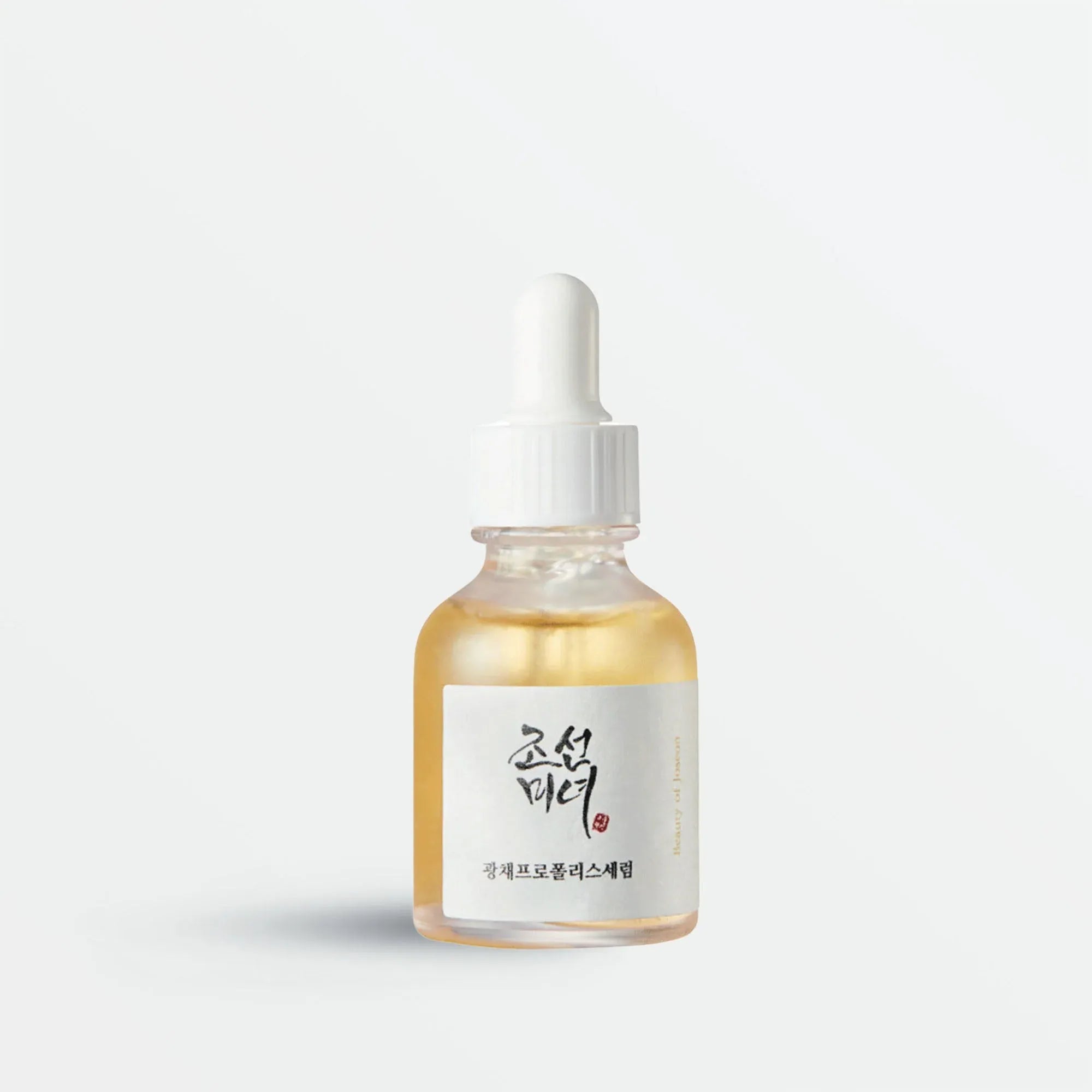 beauty-of-joseon-glow-serum-propolis-niacinamide-brightening-korean-skincare-kuwait