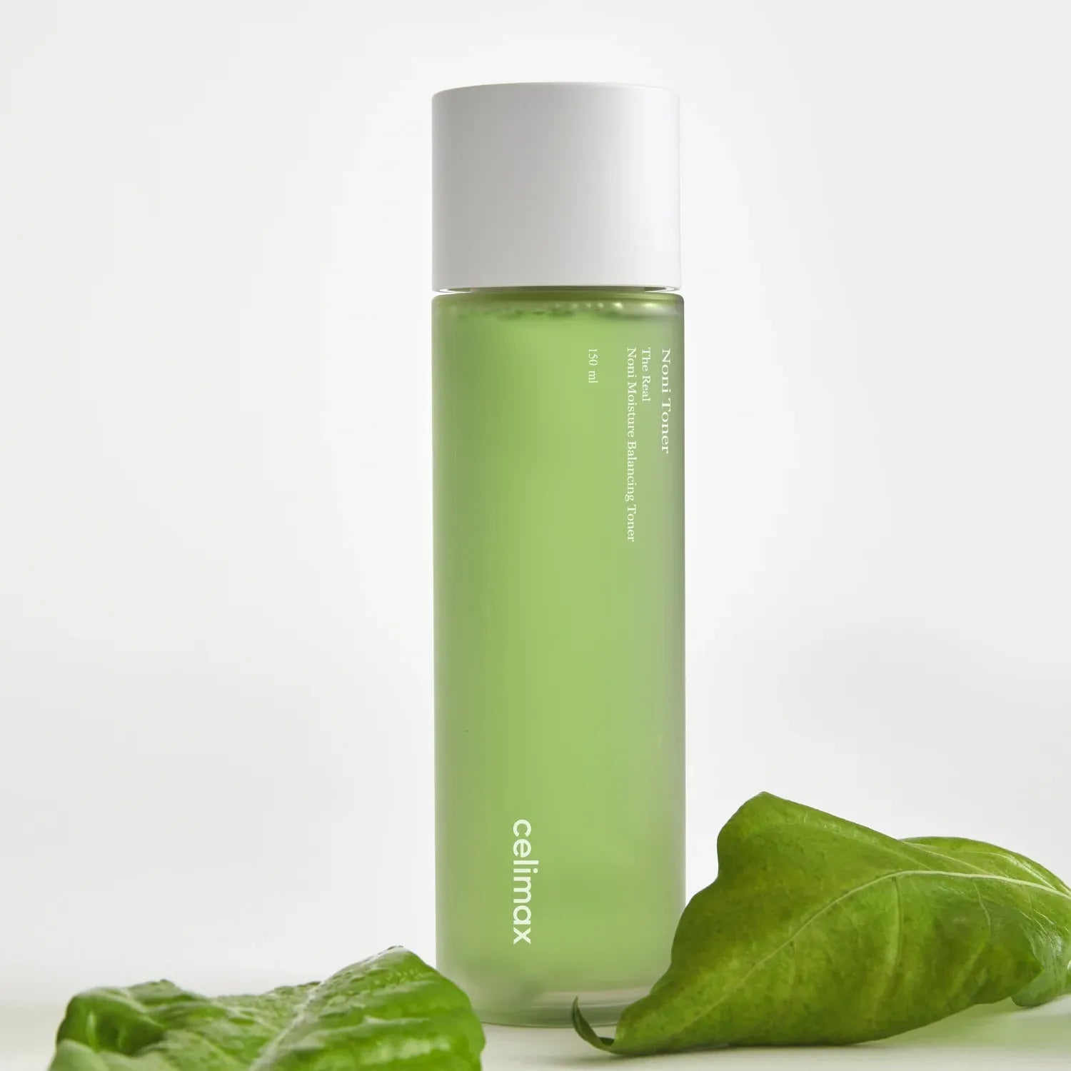 تونر سيليماكس ذا ريال نوني المرطب المتوازن 150 مل