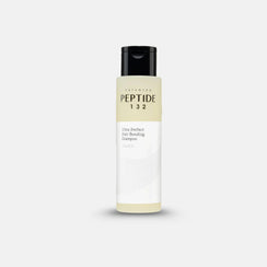 PEPTIDE-132 Ultra Perfect Hair Bonding Shampoo