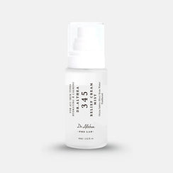 Dr. Althea 345 Relief Cream Mist – Soothing Hydrating Mist with Centella & Ceramide | Beutista Kuwait