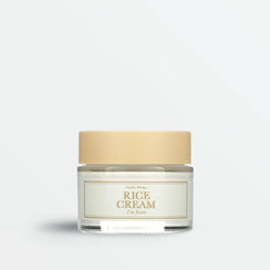 im-from-rice-cream-brightening-moisturizer-korean-skincare-kuwait