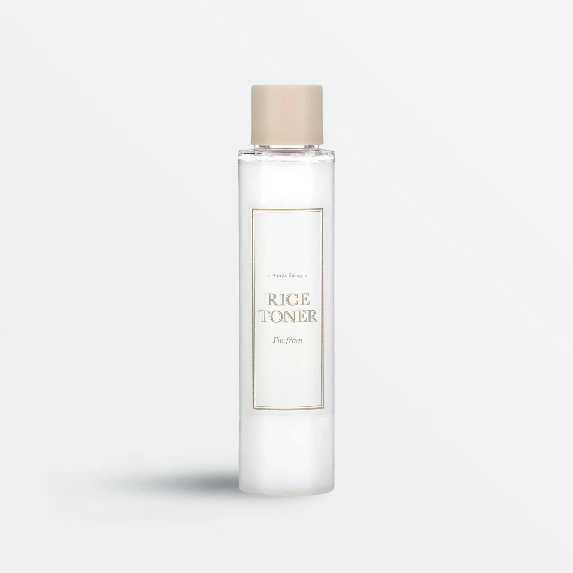  im-from-rice-toner-brightening-hydrating-korean-skincare-kuwait