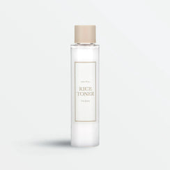  im-from-rice-toner-brightening-hydrating-korean-skincare-kuwait
