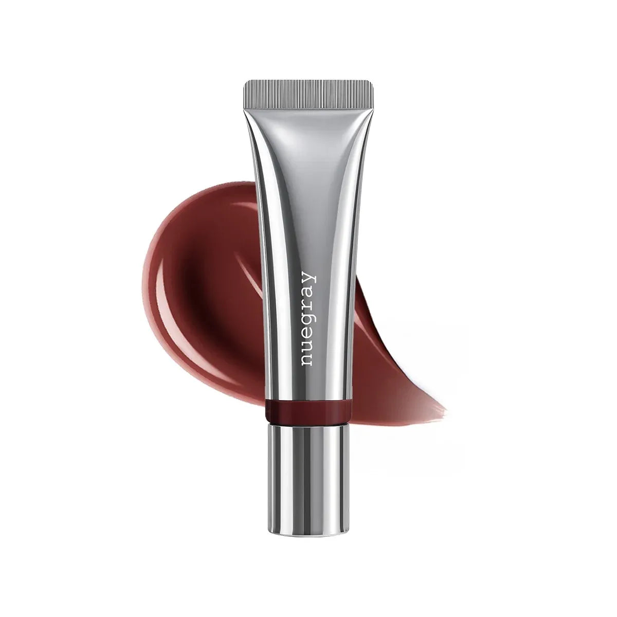 Sunbeam Lip Treatment SPF25 PA ++