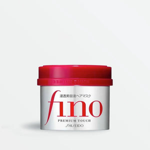 fino-premium-touch-penetrating-hair-mask-repairing-dry-damaged-hair-kuwait