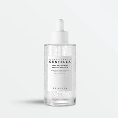 Skin1004 Brightening Capsule Ampoule for hyperpigmentation and sun damage – Beutista Kuwait