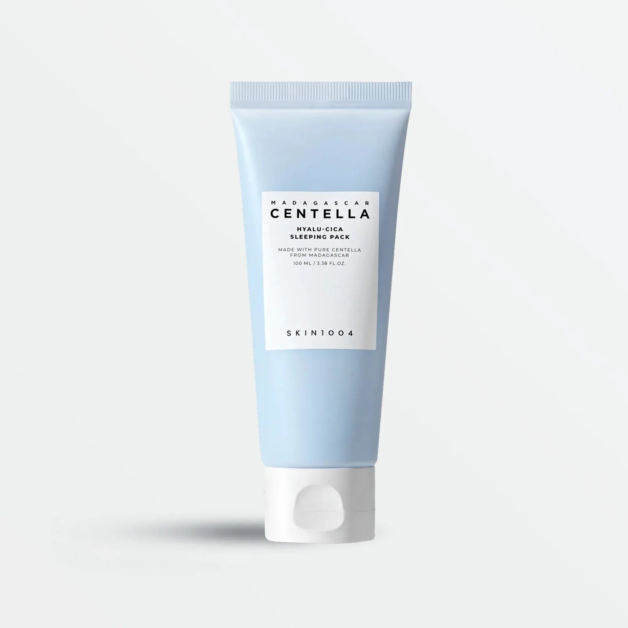 skin1004-centella-hyalu-cica-sleeping-pack-overnight-hydration-sensitive-skin-kuwait