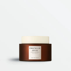 skin1004-centella-probio-cica-enrich-cream-barrier-repair-sensitive-skin-korean-beauty-kuwait