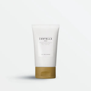skin1004-madagascar-centella-cream-sensitive-skin-korean-moisturizer-kuwait
