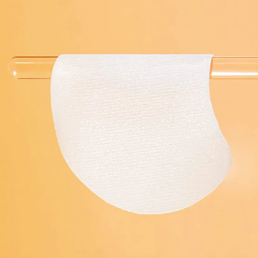 تونر باد لتفتيح المسام والبقع الداكنة