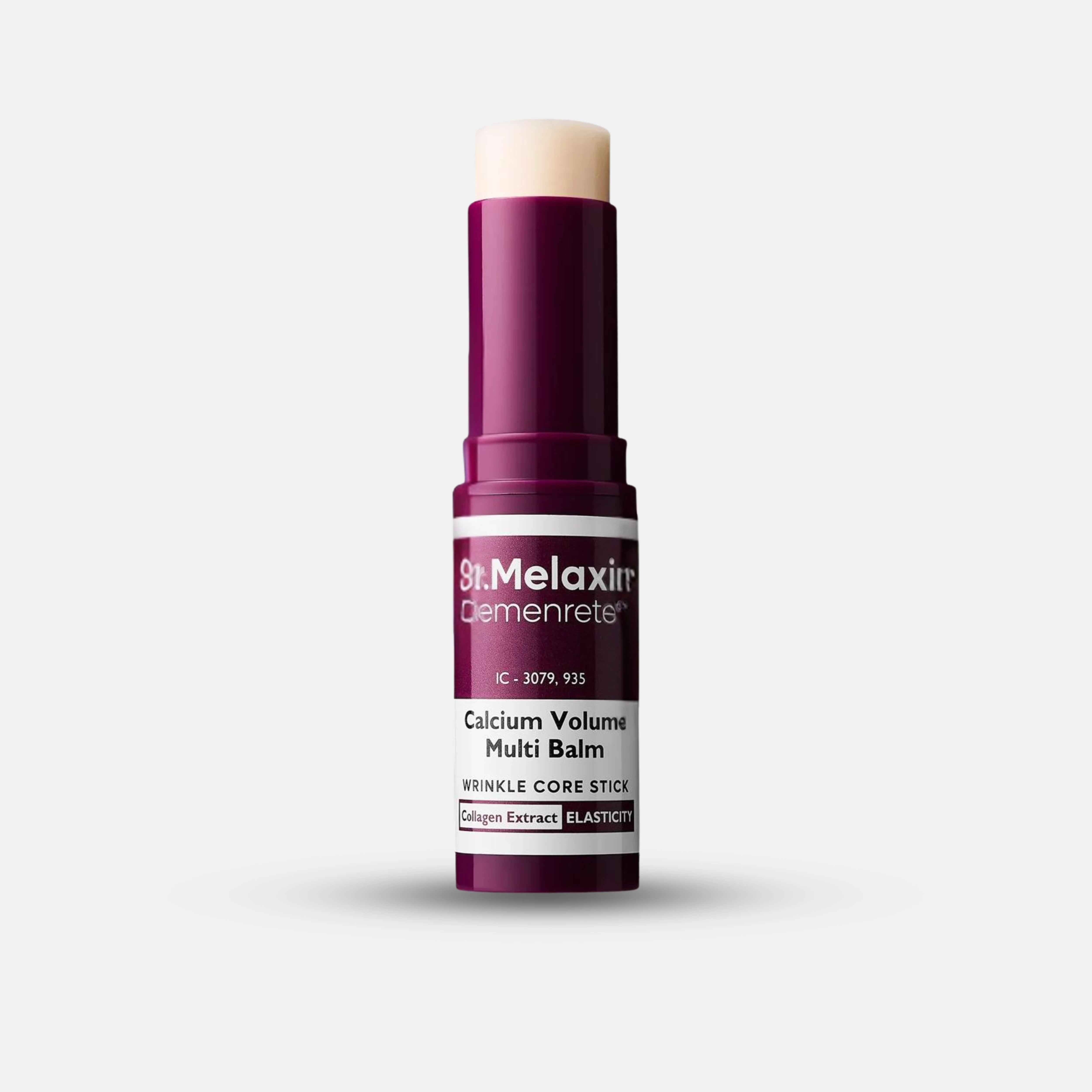 Dr. Melaxin Cemenrete Calcium Multi Balm Stick (9g)