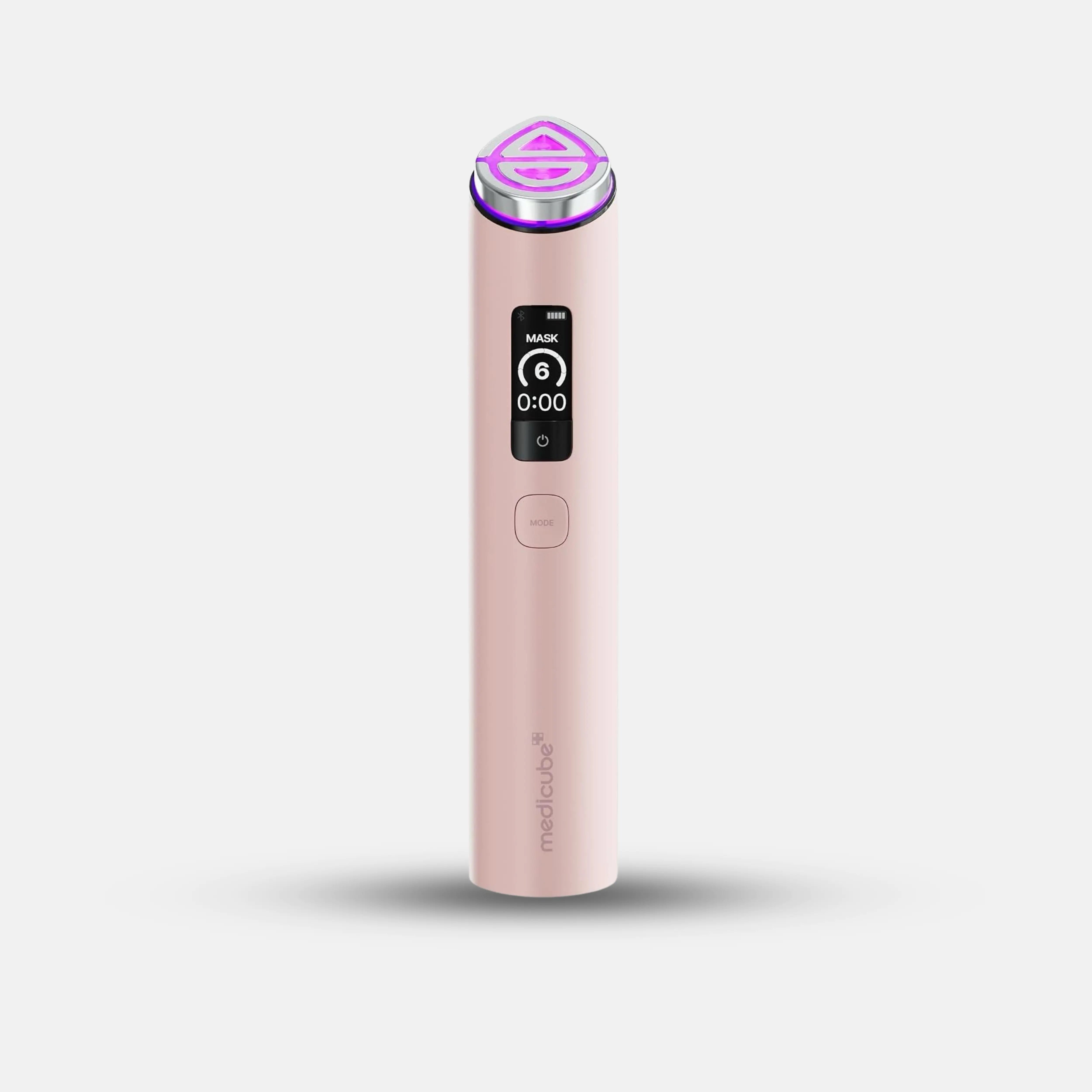 AGE-R Booster Pro X2™
