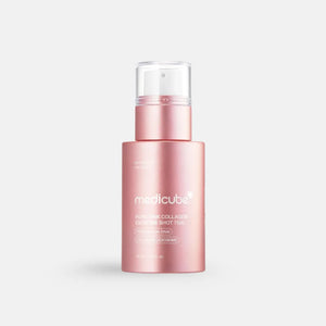 medicube-pdrn-pink-collagen-exosome-serum-anti-aging-repair-korean-skincare-kuwait

